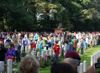 让您更安心的ddos压力在线测试平台