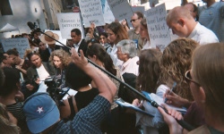 Web漏洞扫描工具