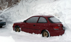 发卡网一手的网站攻击源码