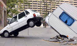 专业版本的ddos压力在线测试平台